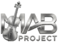 MAB Project Music
